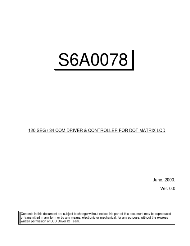 S6A0078