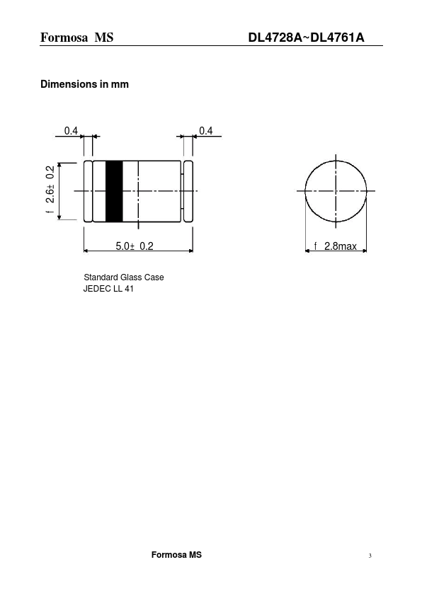 DL4739A