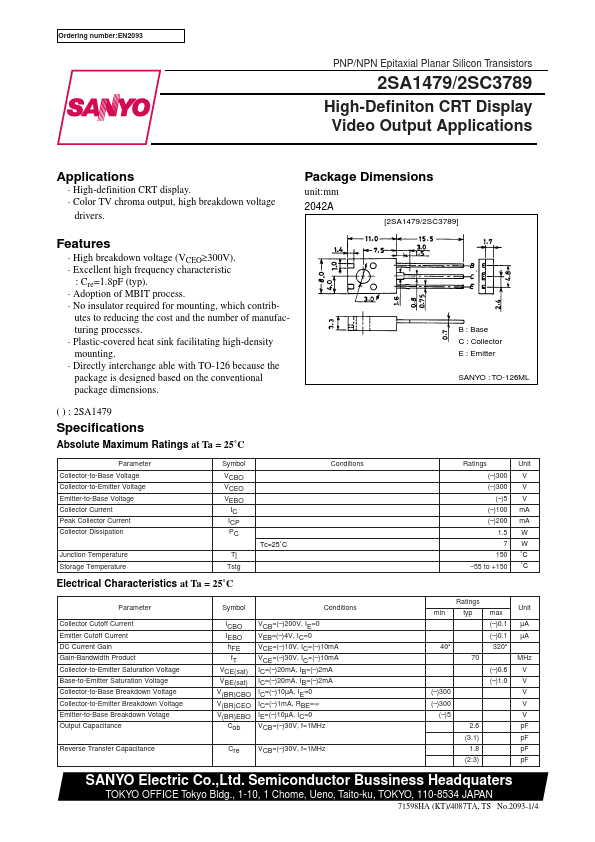 C3789