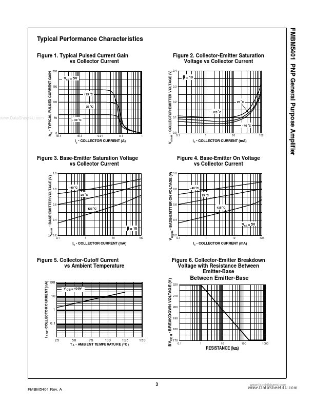 FMBM5401