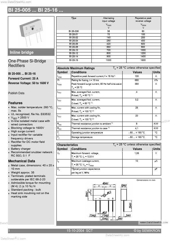 BI25-005