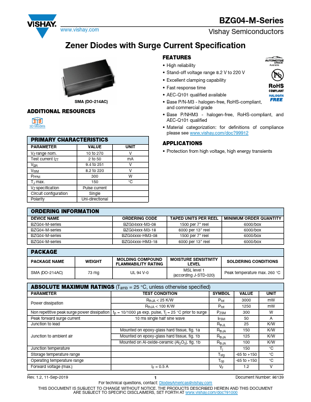 BZG04-180-M