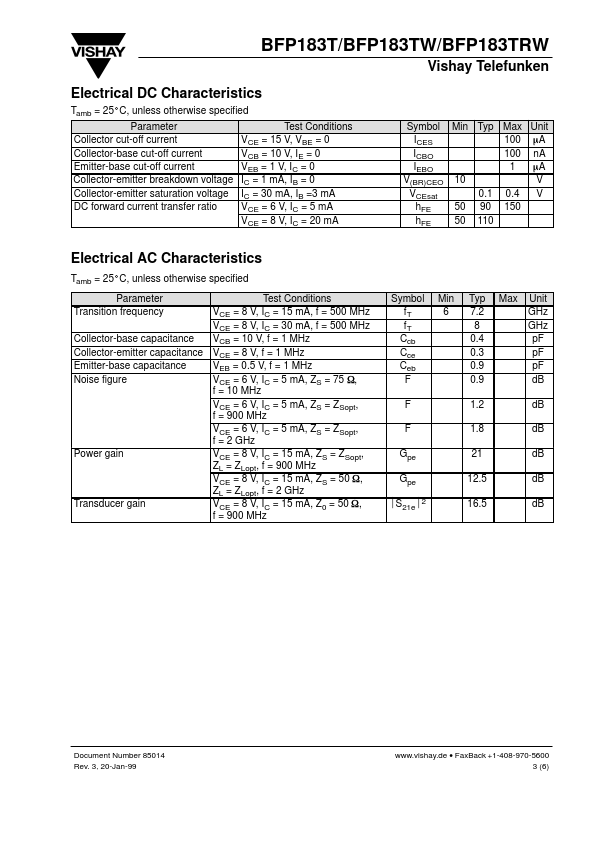 BFP183T