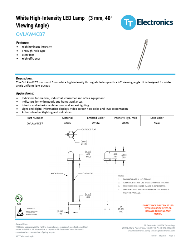 OVLAW4CB7