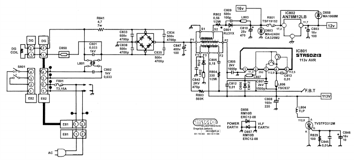 STR50213