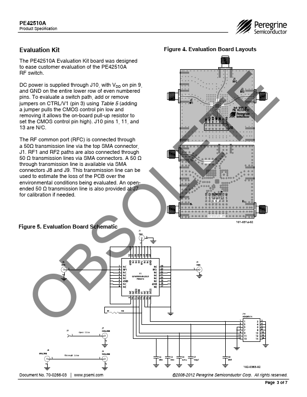 PE42510A