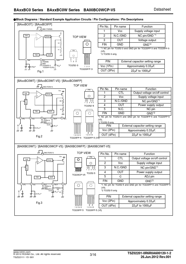 BA80BC0WFP-E2