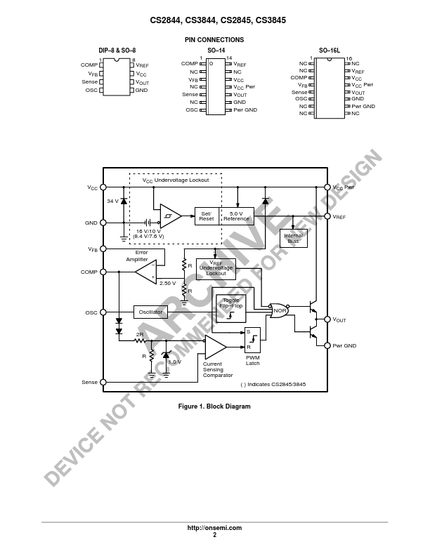 CS3844