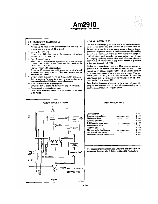 AM2910