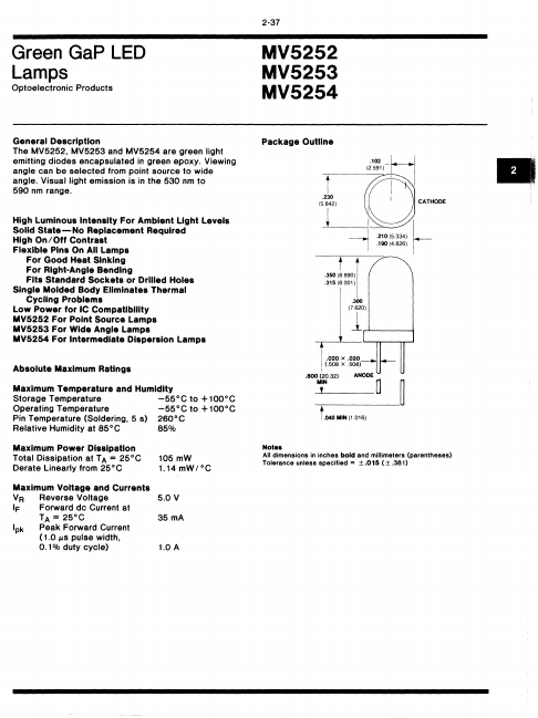 MV5254