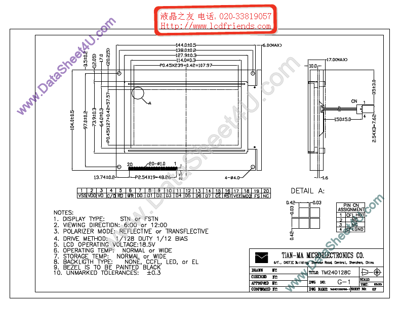 tm240128C