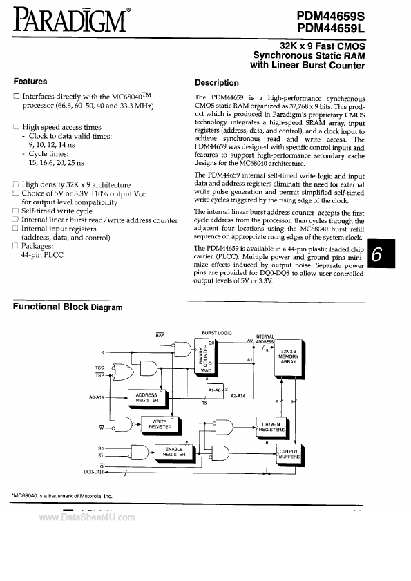 PDM44659