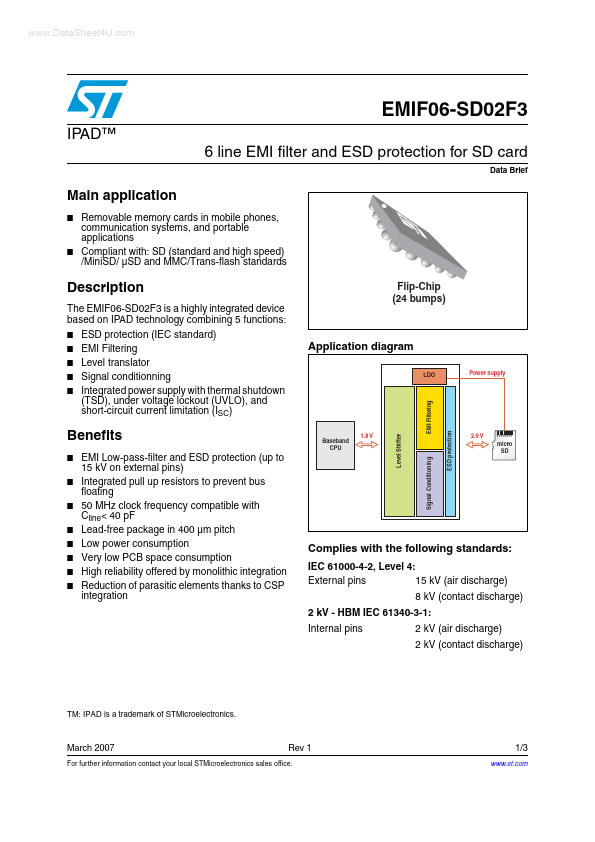 EMIF06-SD02F3