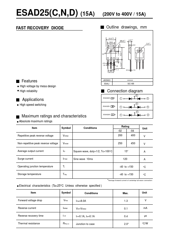 D25-02C