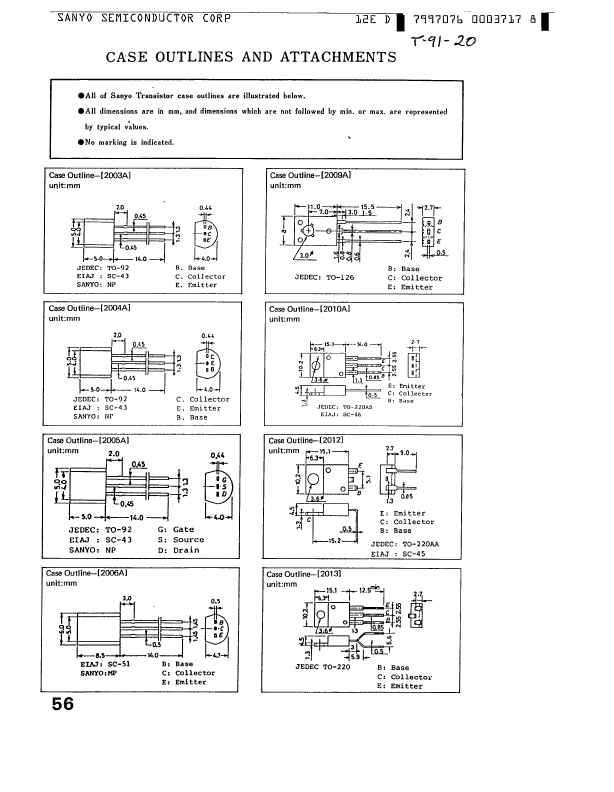 2SC2271