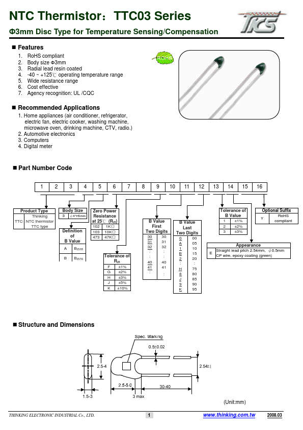 TTC3A154x437