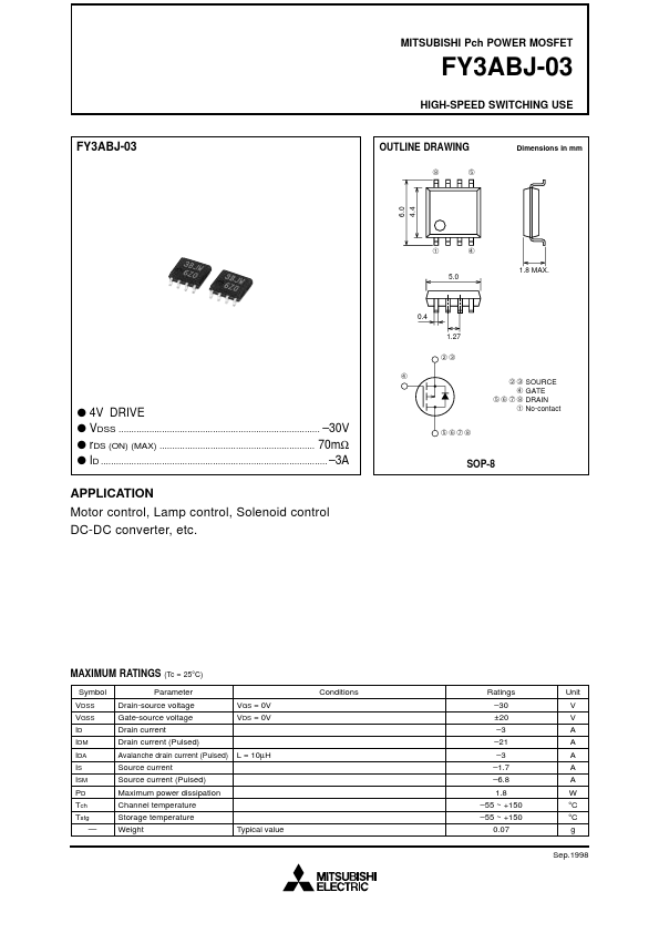 FY3ABJ-03