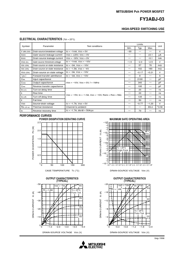 FY3ABJ-03