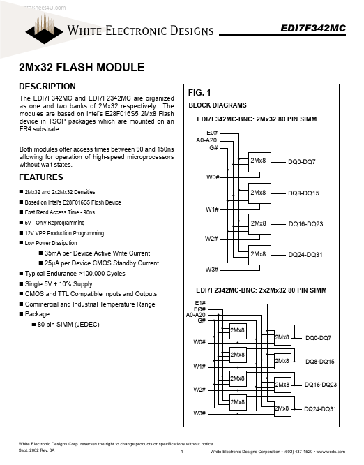 EDI7F342MC