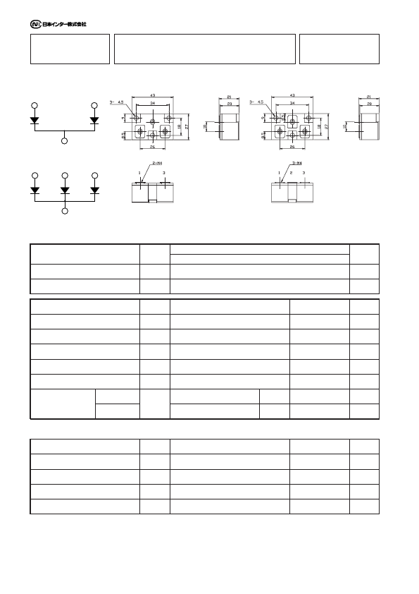 PC80QL03N