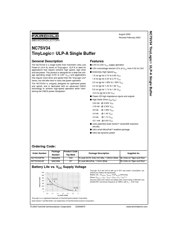 NC7SV34