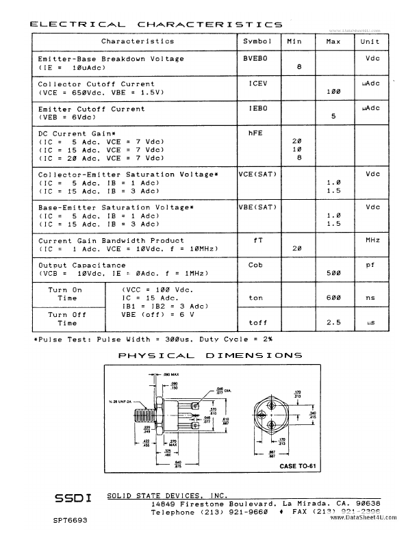 SPT6693