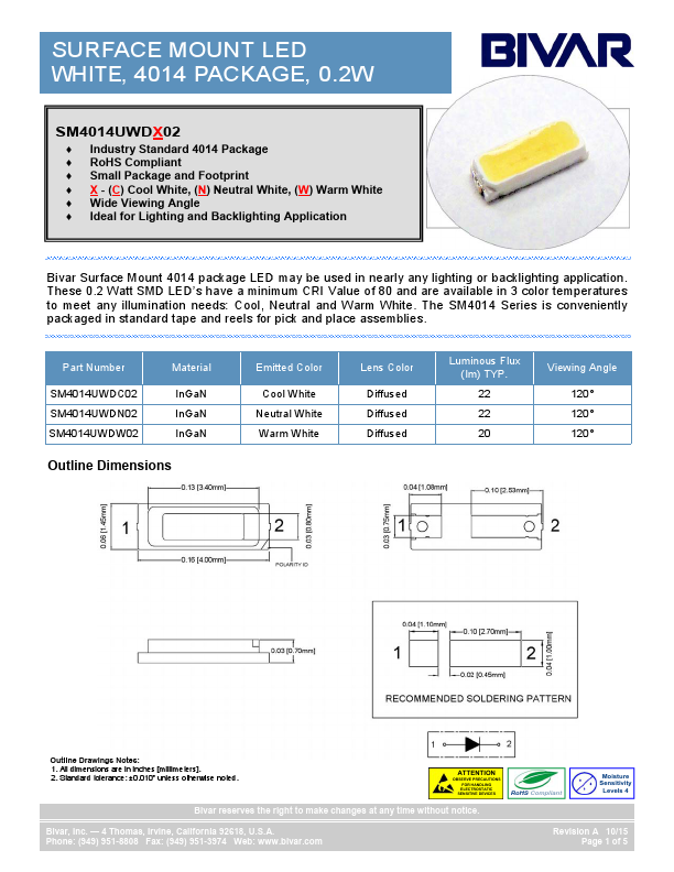 SM4014UWDN02