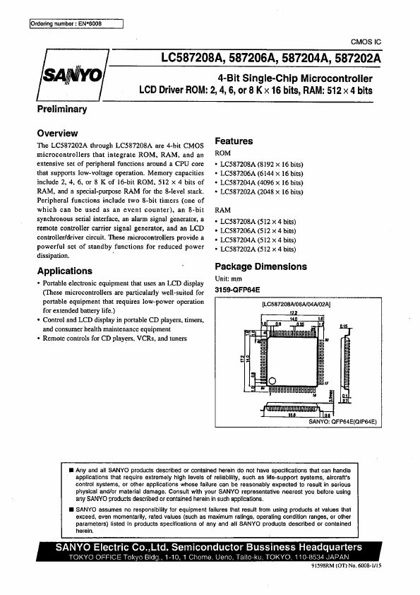 LC587208A