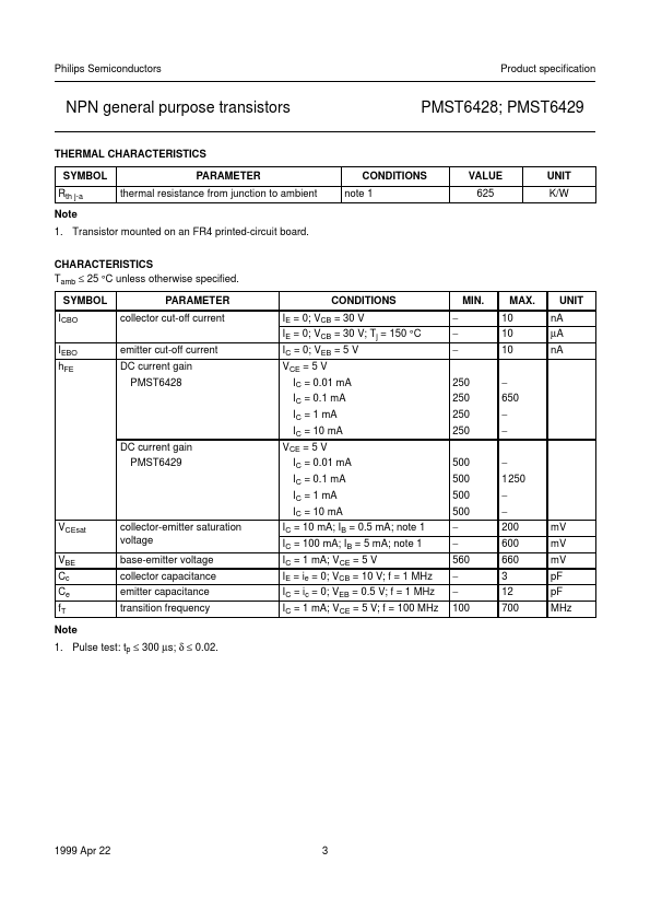 PMST6428