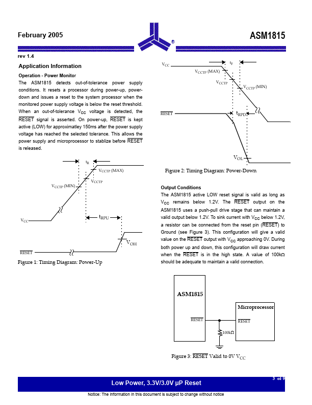 ASM1815