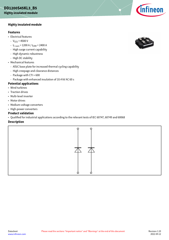 DD1200S45KL3_B5