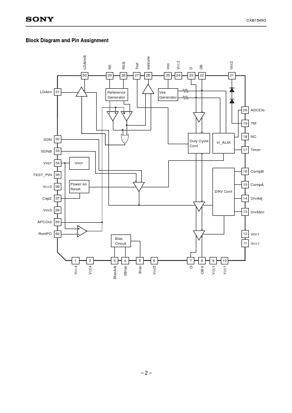 CXB1549