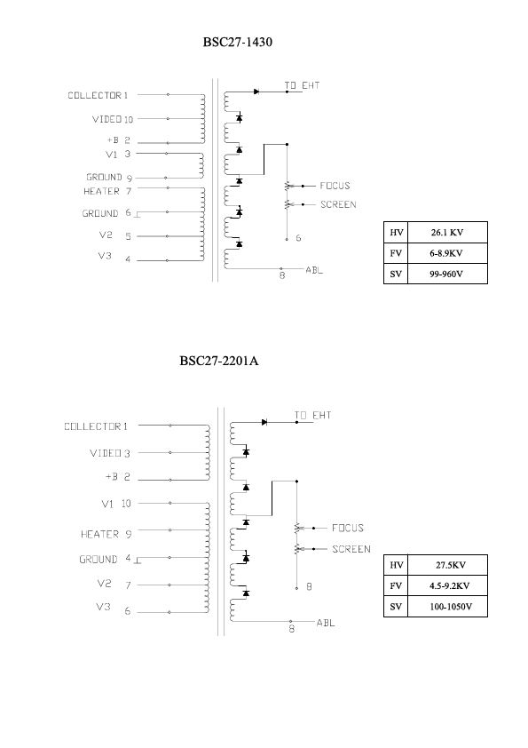 BSC27-1430