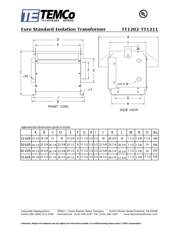 TT1211