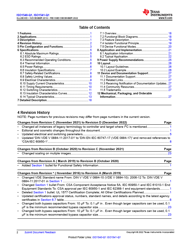 ISO1541-Q1