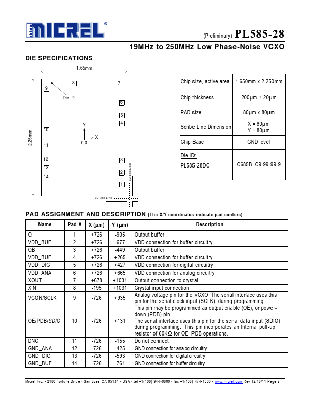 PL585-28