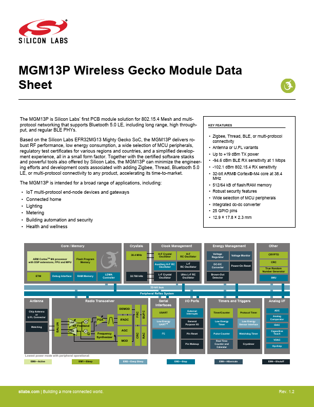 MGM13P02