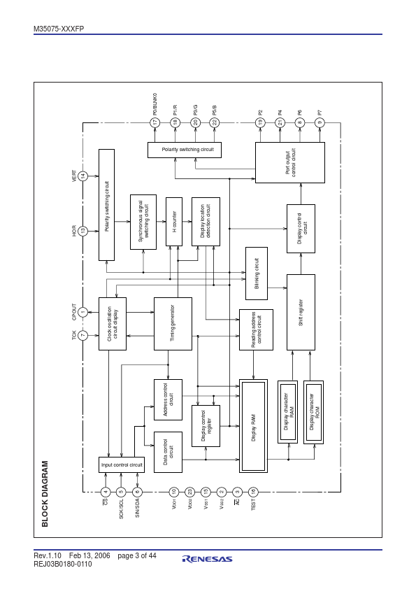 M35075-001FP