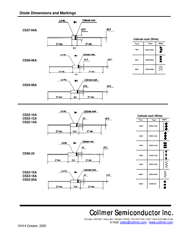 CS53-18A