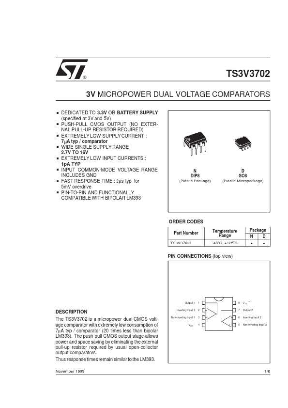 TS3V3702