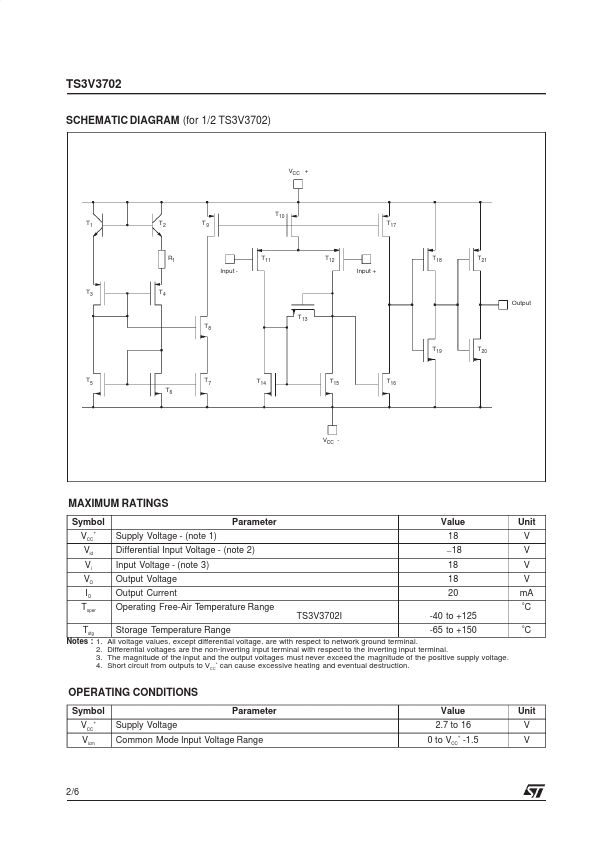 TS3V3702