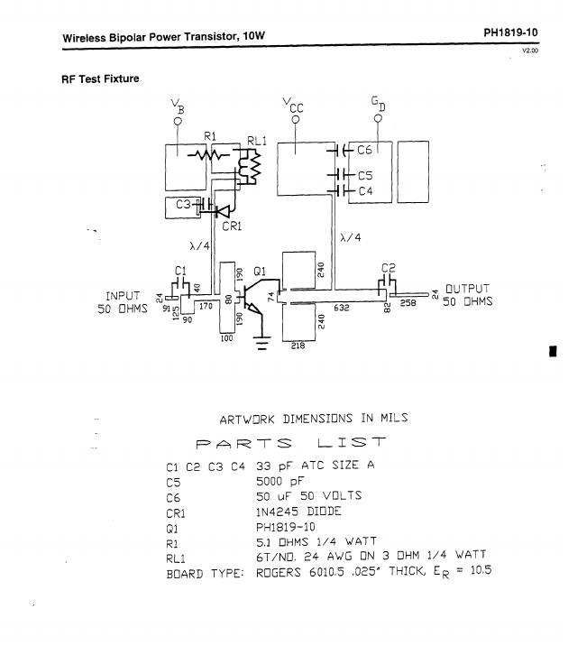 PH1819-10