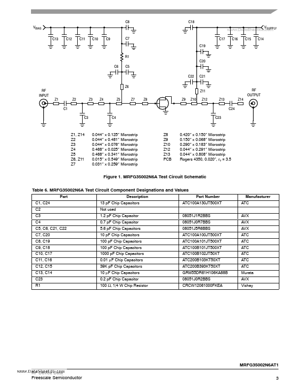 MRFG35002N6AT1