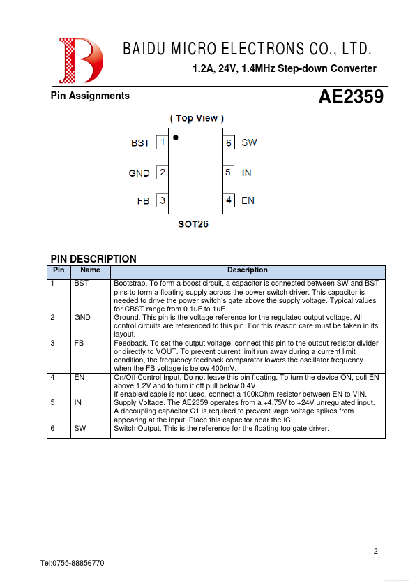 AE2359