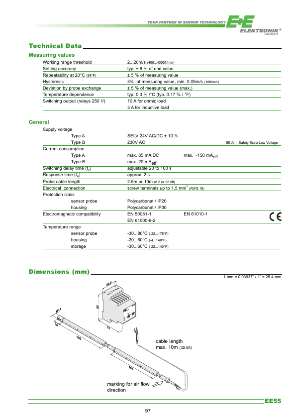 EE55-VB100