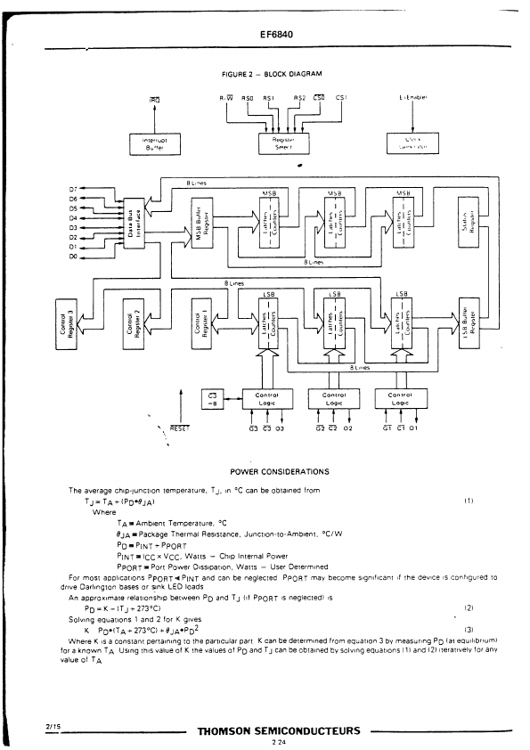 EF6840