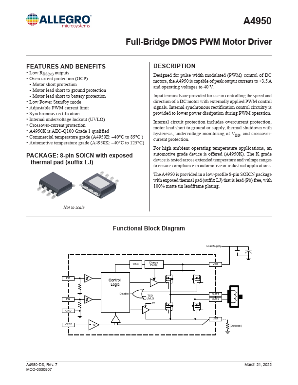 A4950