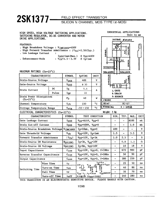 K1377