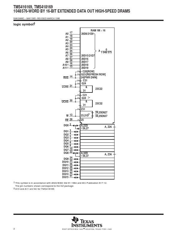 TMS418169