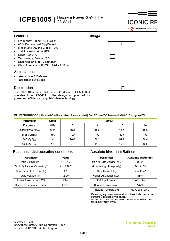 ICPB1005